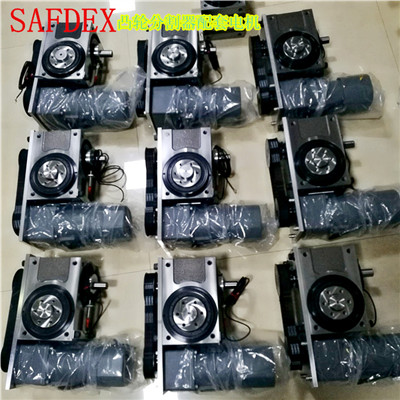 1510584164.jpg 文章2.jpg