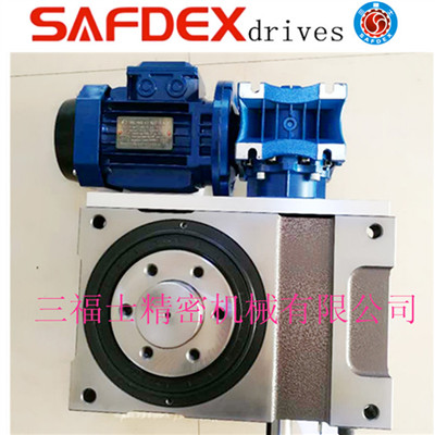 1510584534.jpg 文章4.jpg