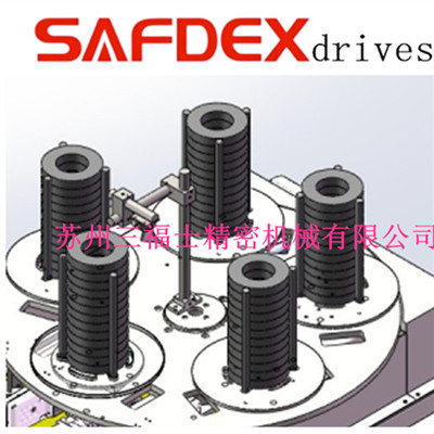 1510991271.jpg 15_副本.jpg