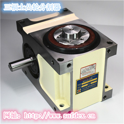 1511147434.jpg DSC_0659_副本_副本_副本.jpg