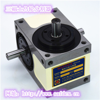 1511147455.jpg DS3_副本.jpg