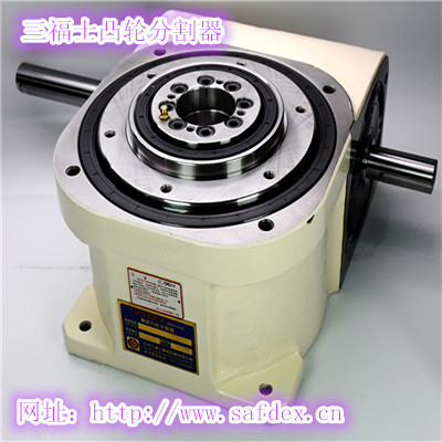 1511147488.jpg da24_副本.jpg