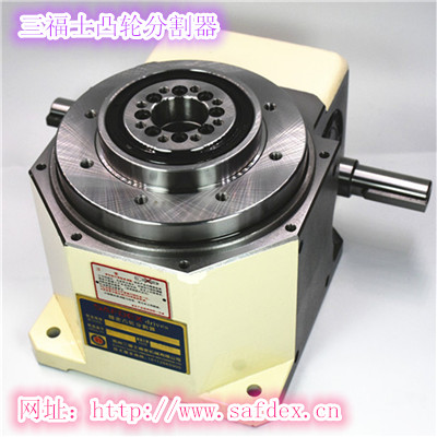 1511147503.jpg DSC_0691_副本_副本_副本.jpg