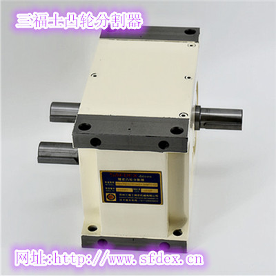 1511147517.jpg DSC_0993_副本_副本.jpg