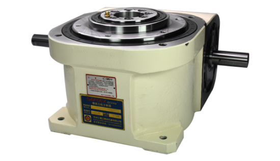 1512718228.png 59a3cc728ddbe.png