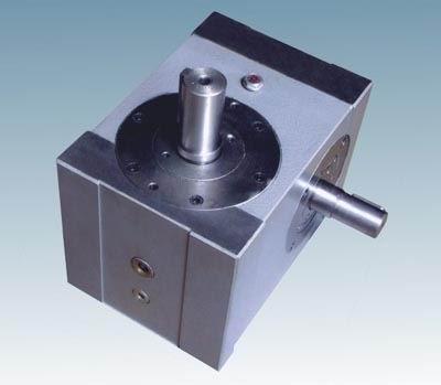 1515052143.jpg u=2308075588,1884547659&fm=27&gp=0.jpg