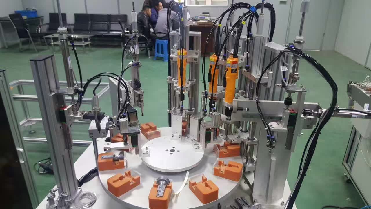 1515133305.jpg 轉(zhuǎn)盤式鎖螺絲機.jpg