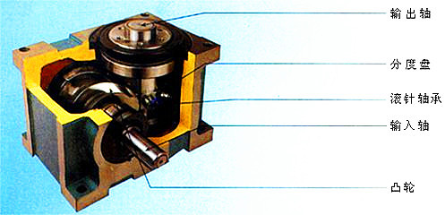 1517625851.jpg t0103d9d6a97280bee4_副本.jpg