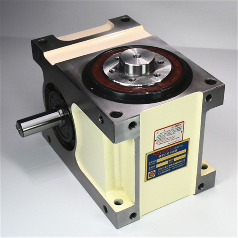 1523956671.jpg DSC_0659_副本_副本.jpg