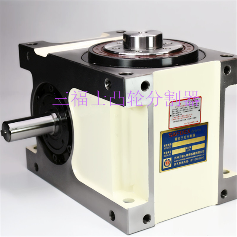 1525577278.jpg DSC_0658_副本_副本.jpg