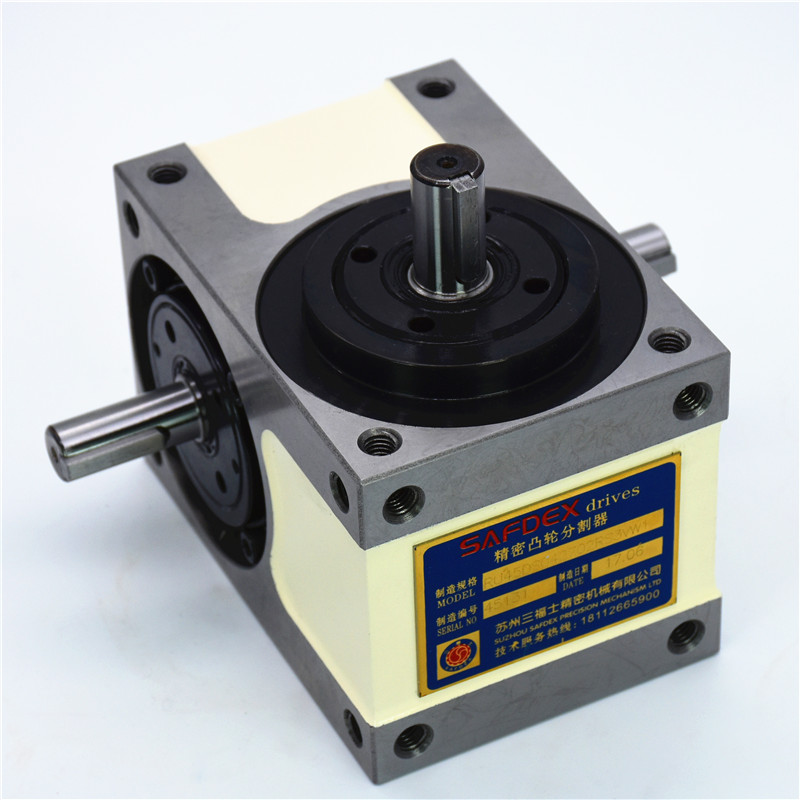 1525577385.jpg DS3.jpg