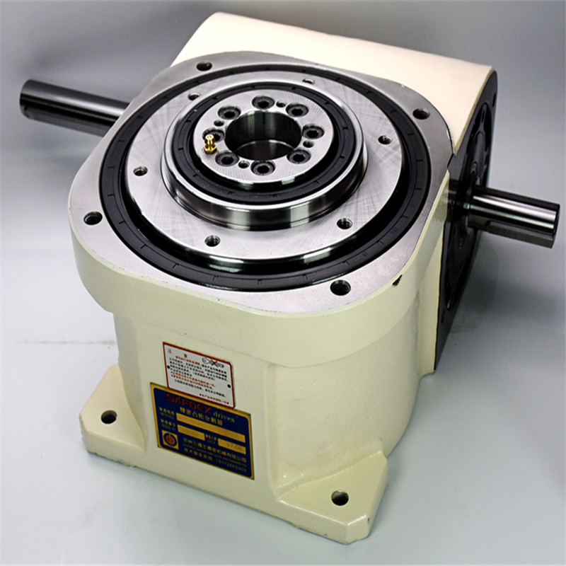 1525577521.jpg da24.jpg