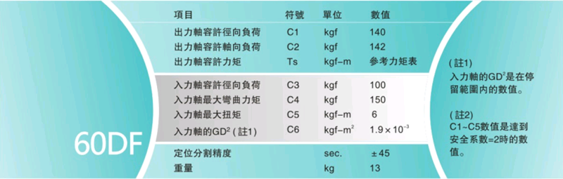 1525694032.png 60df2.png