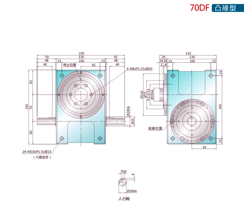 1525694104.png 70df.png