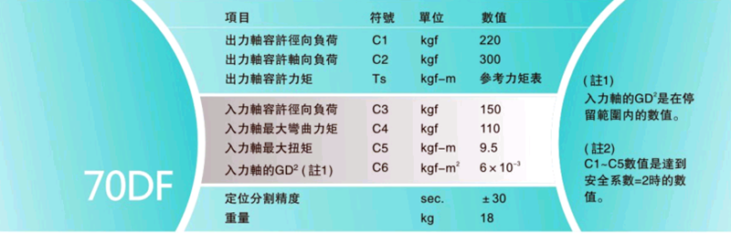 1525694111.png 70DF2.png