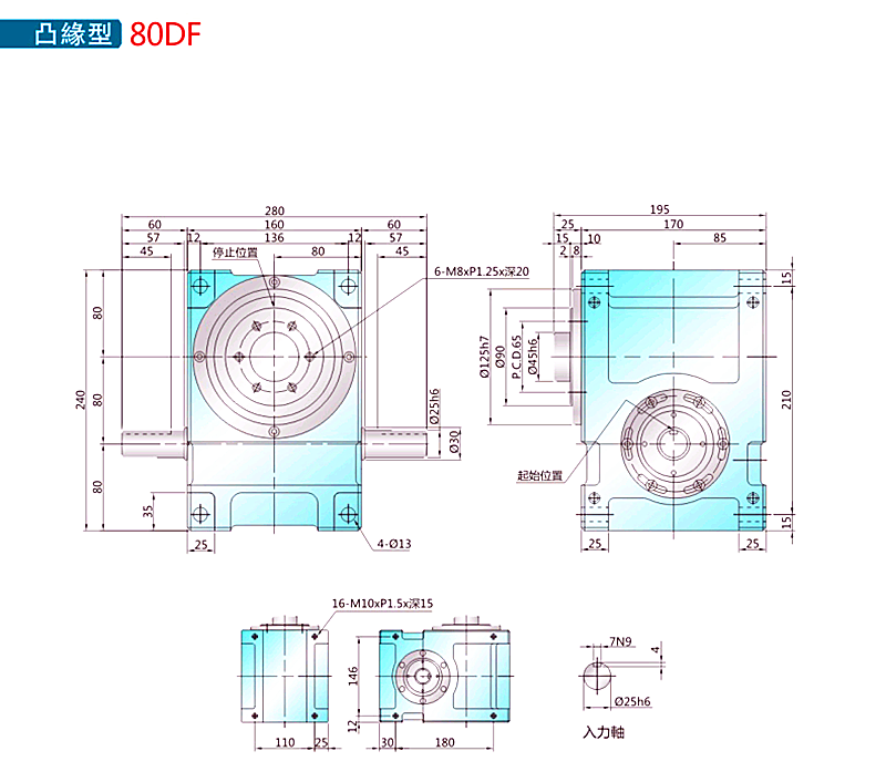 1525694142.png 80df.png