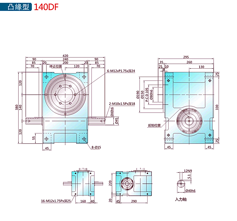 1525694244.png 140df.png