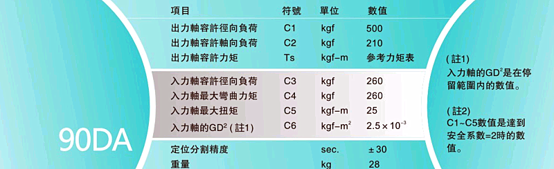 1525694396.png 90DA2.png