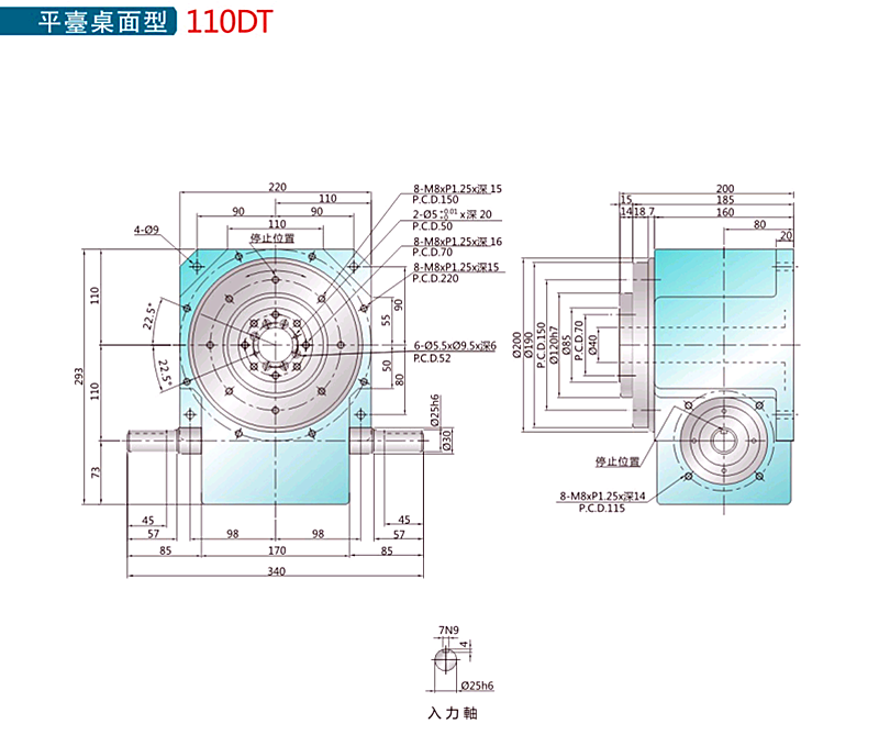 1525694510.png 110DT.png