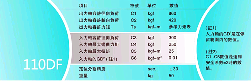 1525694515.png 110DT2.png