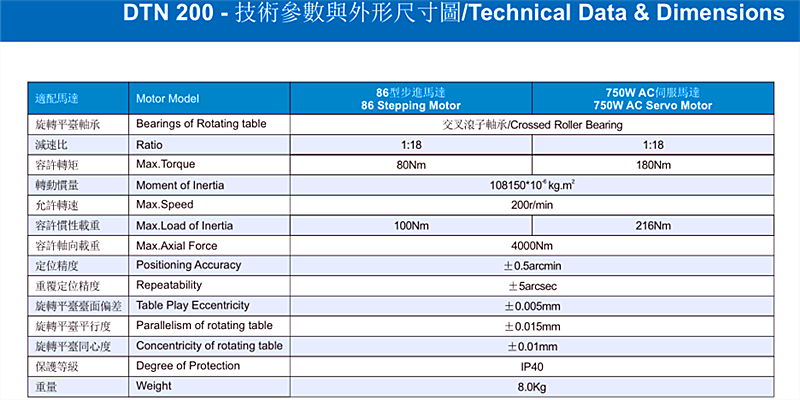 1530166911.png 200..png