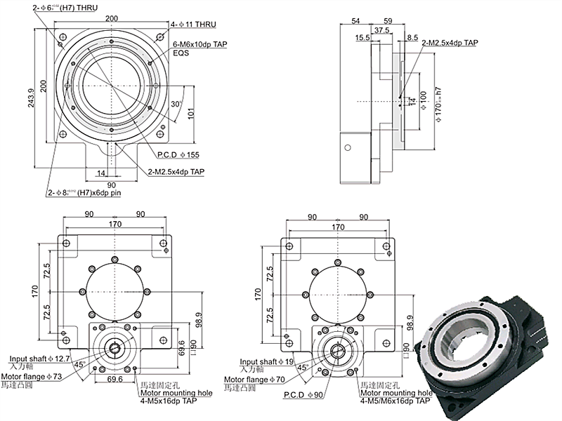 1530166925.png 200.01.png