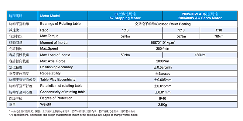 1530166962.png 130.png