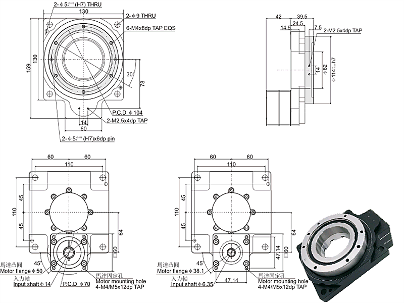 1530166966.png 130.01.png