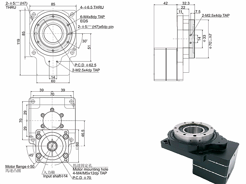 1530166999.png 85.01.png