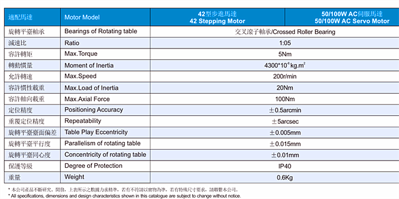 1530167027.png 60.png