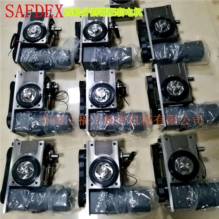 1533306876.jpg 38A0E6A0693317B1CD68EDB5DDB98D06_副本.jpg