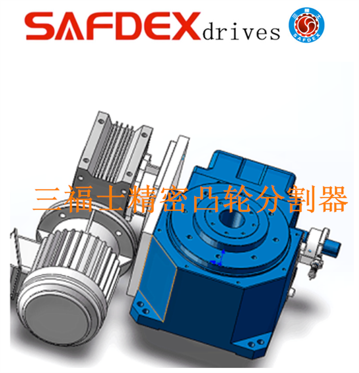 1533307157.png 31.png