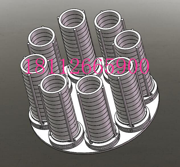 1534471525.jpg QQ圖片20160706084518_副本.jpg