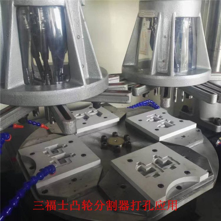 1534474487.jpg 打孔應(yīng)用.jpg