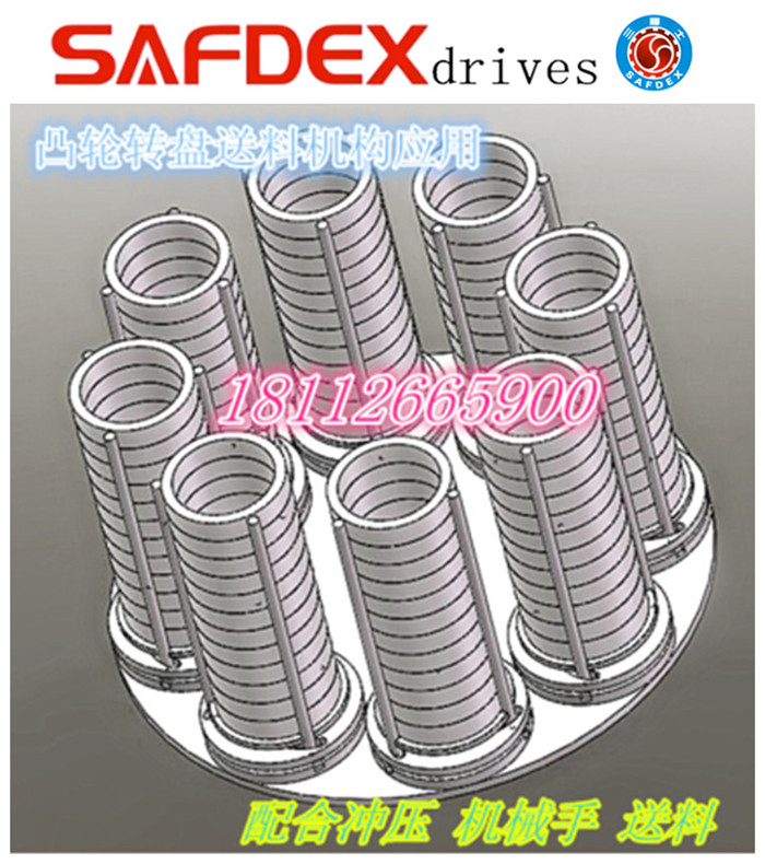 1537429057.jpg 33.jpg