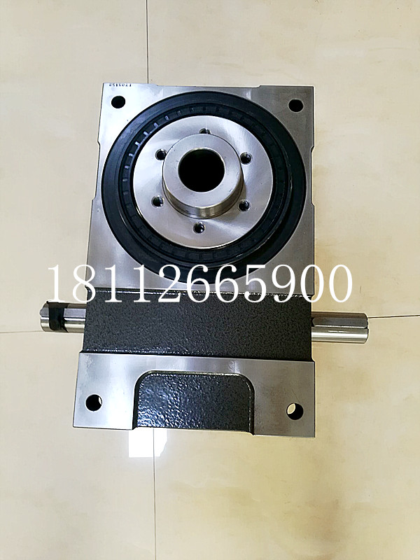 1542680188.jpg QQ圖片20170413120153_副本.jpg