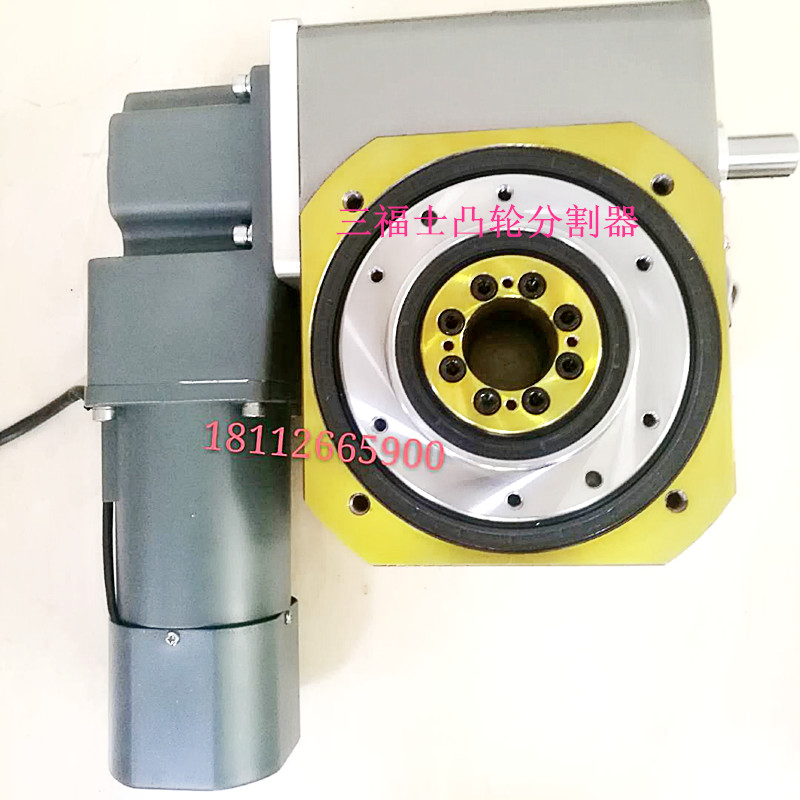 1542680615.jpg webwxgetmsgimg (22).jpg