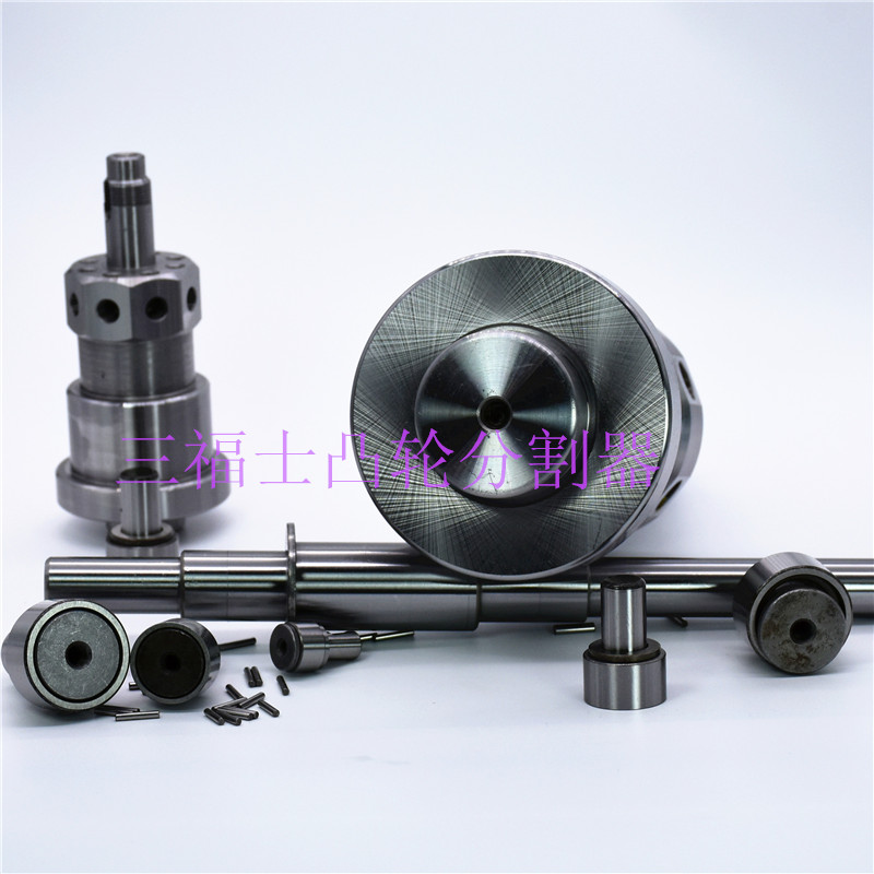 1542856566.jpg DSC_0557_副本_副本.jpg