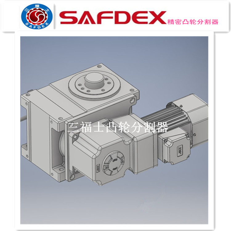 1543290728.jpg 0AC4F269D97B5BF74584D9B52D9A5571_副本_副本_副本.jpg