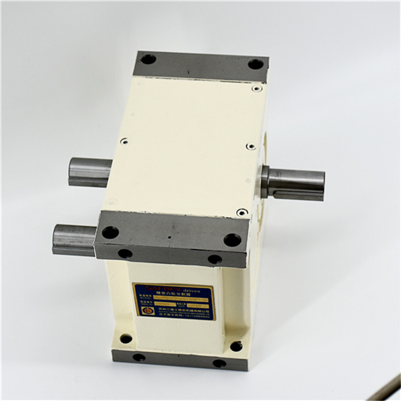 1550460518.jpg 800x800.jpg