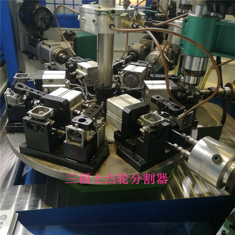 1554859498.jpg 攻牙.jpg