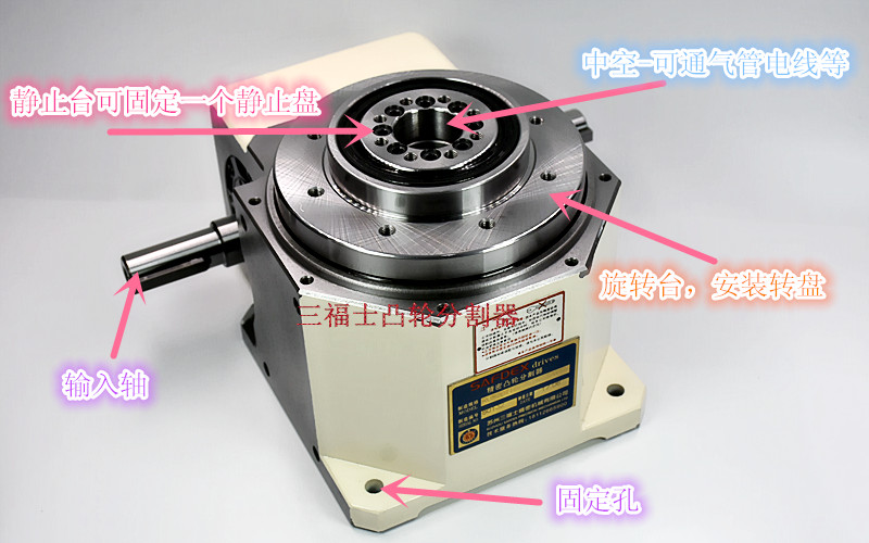 1569321453.jpg DSC_0693_副本.jpg