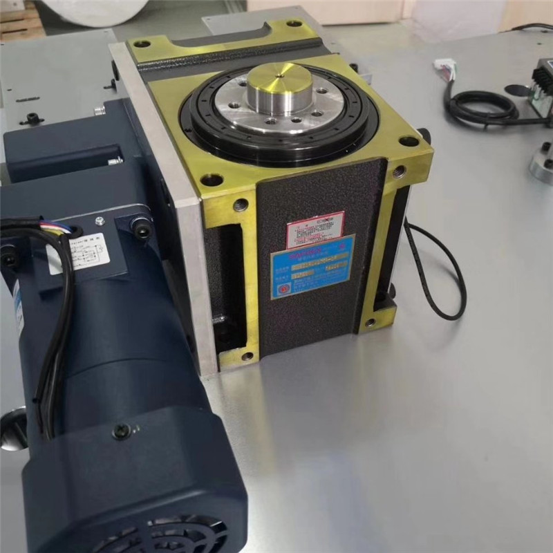 1585387240.jpg 4c2a6d4dc6fc595532e505e739ed951.jpg