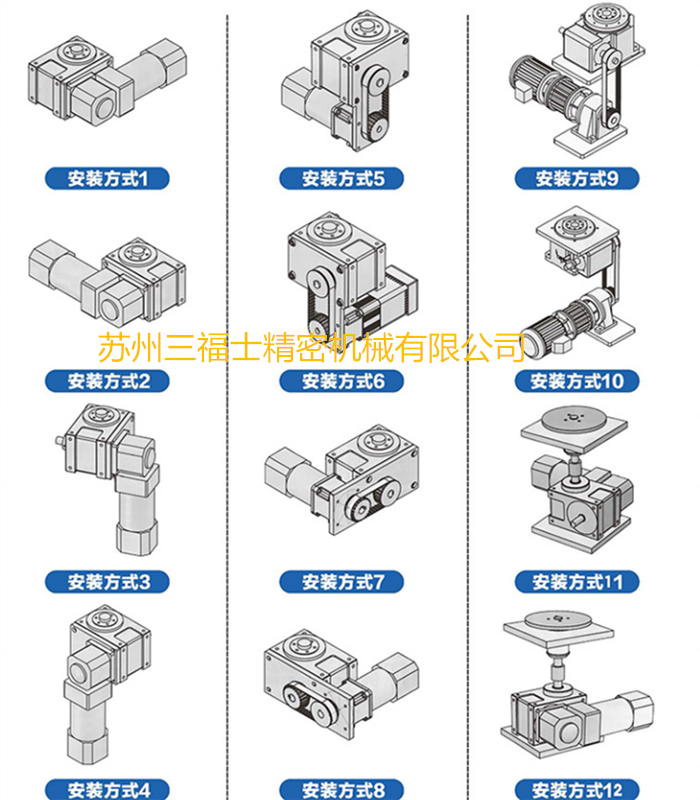 1585462659.png c2700aa48a065ab315c716f883770d7.png