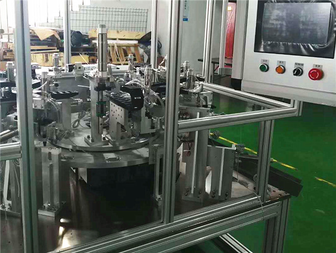 1585793644.jpg 9f6a81d2f3b6b74df3cfc5750d0a221.jpg