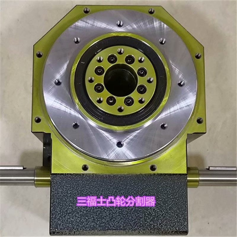 1585794599.jpg 99b2af2a339194d1dd933fb2f7dd2e6.jpg