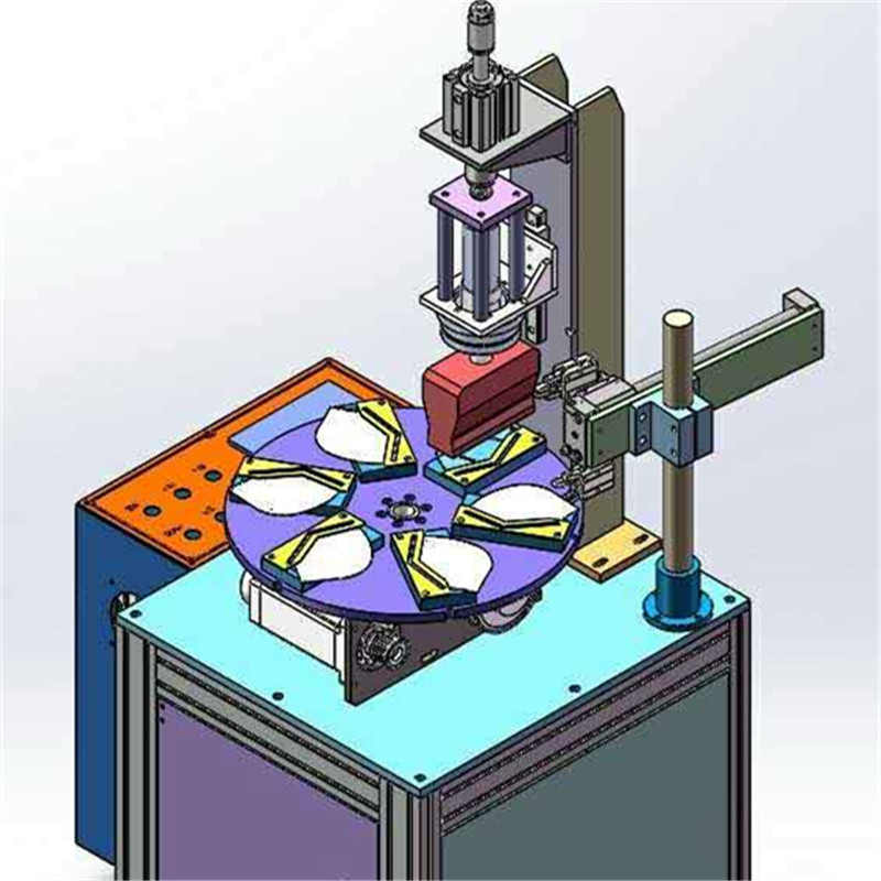 1588655766.jpg O1CN010e5nuU1oEtl9zBmuM_!!1676825194_副本.jpg