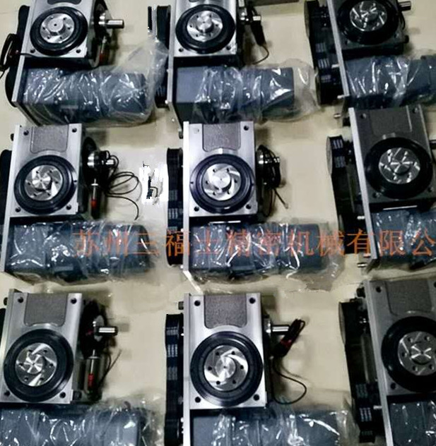 1588655865.jpg 微信圖片_20200505120059.jpg