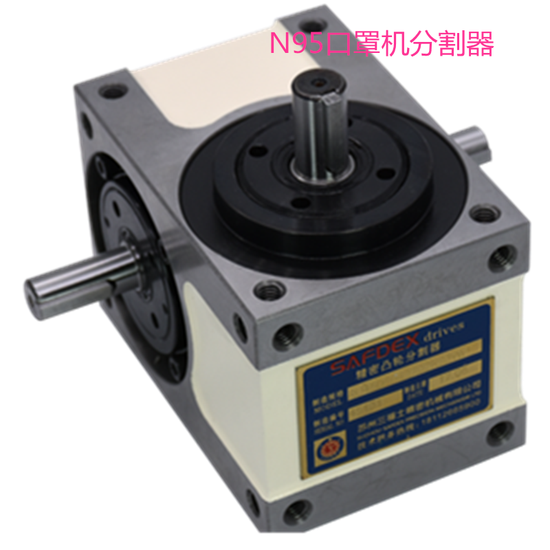 1588730302.png f94fba62e3fd941dede7b5ba155a67a0_1503905234.png