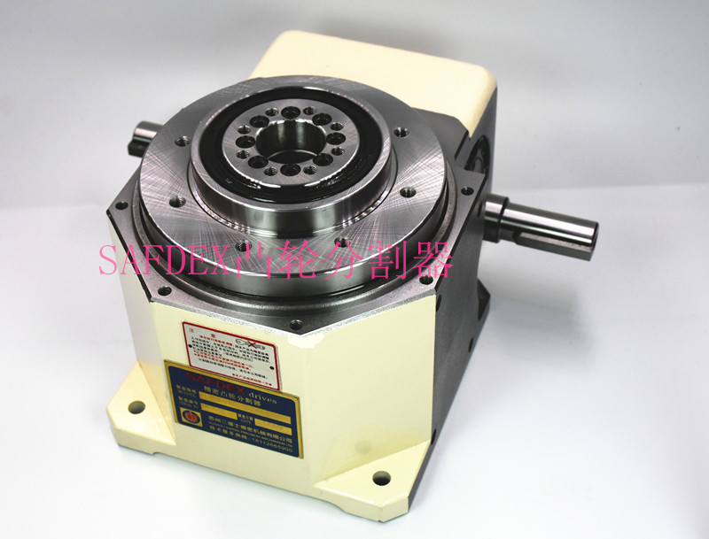 1644899269.jpg 897321.jpg